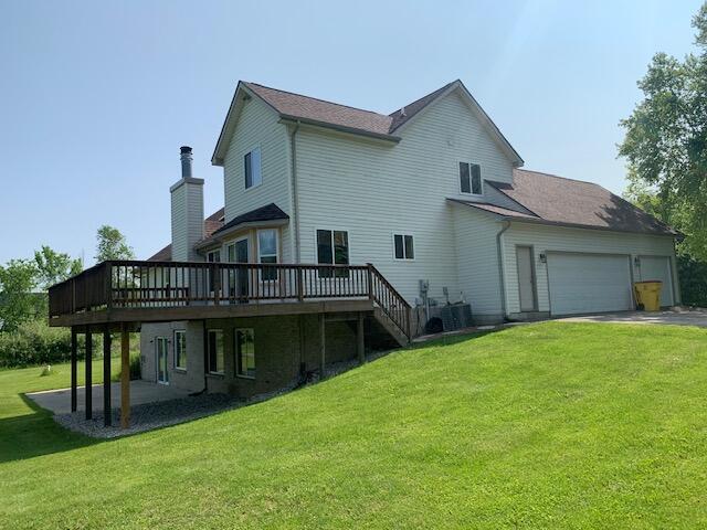 1242 Meadowbrook Ct, Oxford, MI 48371 - photo 83