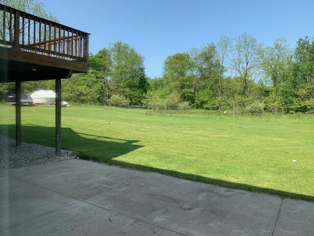 1242 Meadowbrook Ct, Oxford, MI 48371 - photo 79