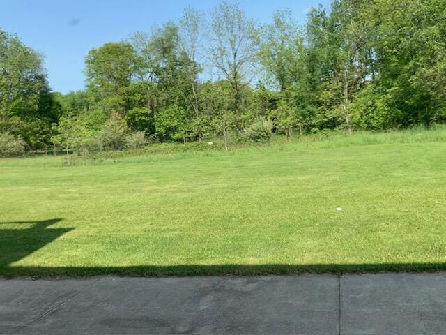 1242 Meadowbrook Ct, Oxford, MI 48371 - photo 80