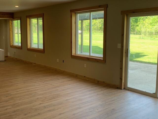 1242 Meadowbrook Ct, Oxford, MI 48371 - photo 78