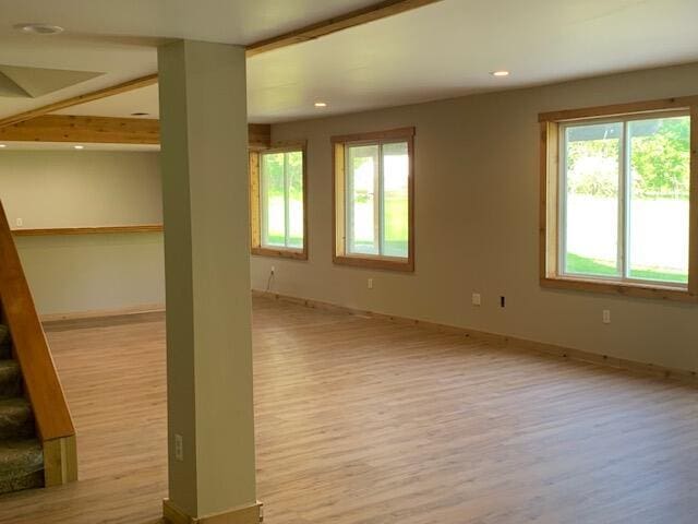 1242 Meadowbrook Ct, Oxford, MI 48371 - photo 68