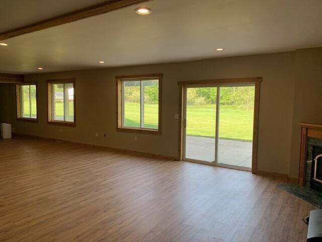 1242 Meadowbrook Ct, Oxford, MI 48371 - photo 69
