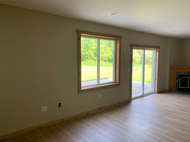 1242 Meadowbrook Ct, Oxford, MI 48371 - photo 76