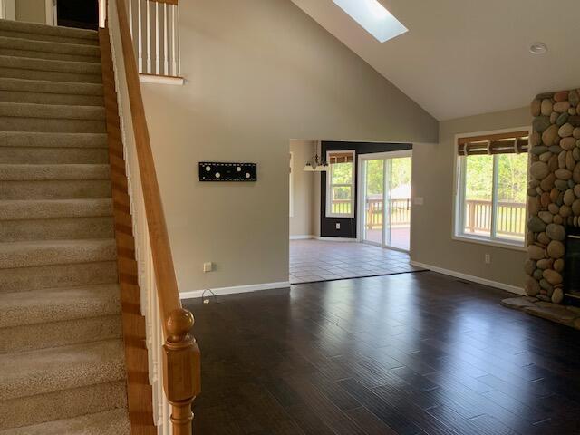 1242 Meadowbrook Ct, Oxford, MI 48371 - photo 39