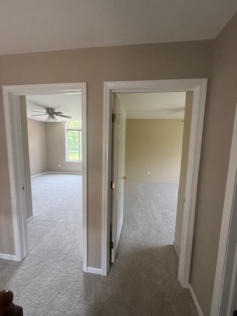 1242 Meadowbrook Ct, Oxford, MI 48371 - photo 44