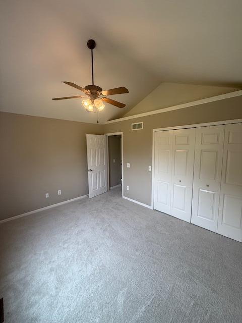 1242 Meadowbrook Ct, Oxford, MI 48371 - photo 45