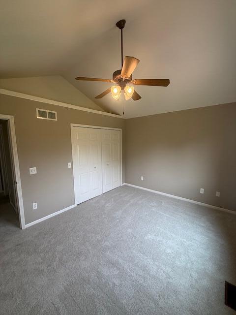 1242 Meadowbrook Ct, Oxford, MI 48371 - photo 87
