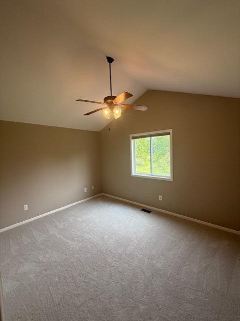 1242 Meadowbrook Ct, Oxford, MI 48371 - photo 88