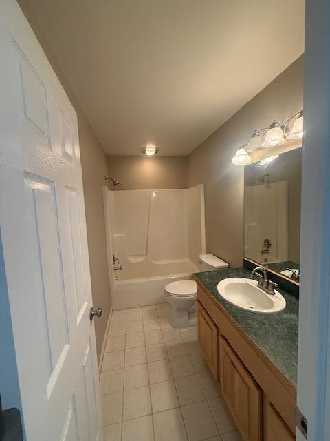 1242 Meadowbrook Ct, Oxford, MI 48371 - photo 64