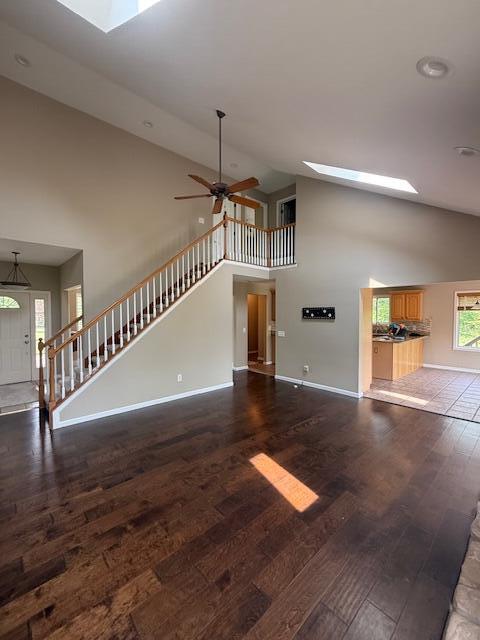 1242 Meadowbrook Ct, Oxford, MI 48371 - photo 36