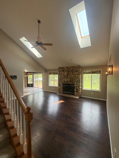 1242 Meadowbrook Ct, Oxford, MI 48371 - photo 35