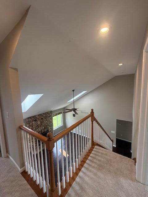 1242 Meadowbrook Ct, Oxford, MI 48371 - photo 38