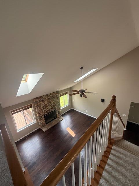1242 Meadowbrook Ct, Oxford, MI 48371 - photo 37