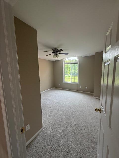 1242 Meadowbrook Ct, Oxford, MI 48371 - photo 41