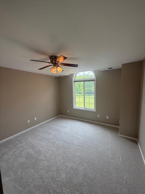 1242 Meadowbrook Ct, Oxford, MI 48371 - photo 42