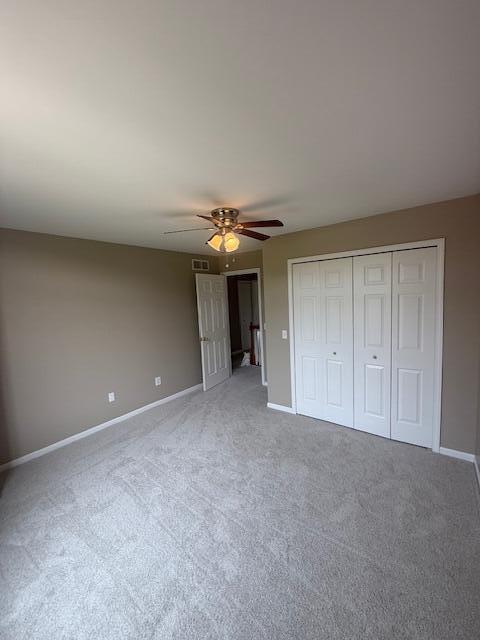 1242 Meadowbrook Ct, Oxford, MI 48371 - photo 50