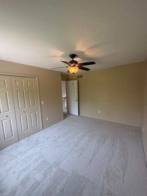 1242 Meadowbrook Ct, Oxford, MI 48371 - photo 51