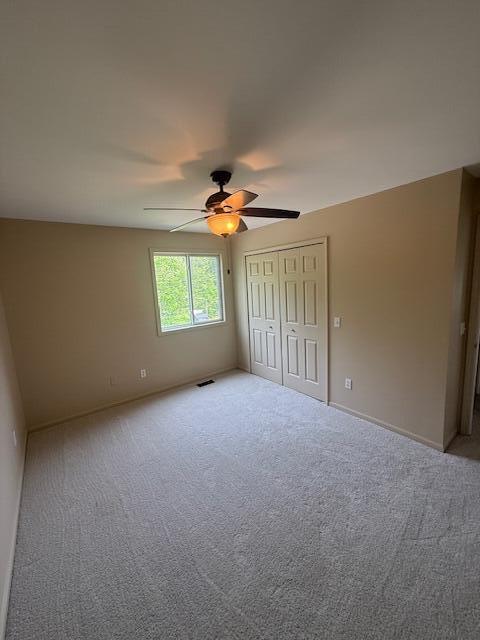 1242 Meadowbrook Ct, Oxford, MI 48371 - photo 52