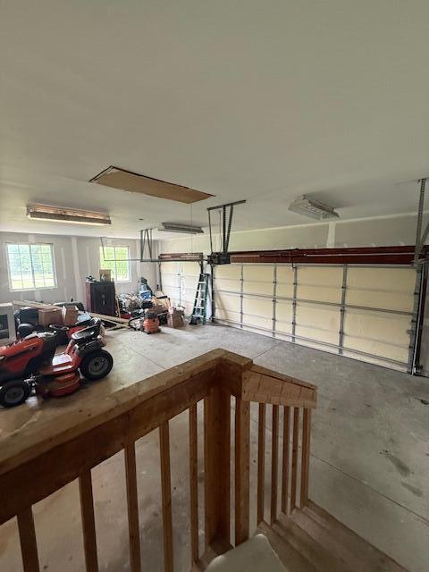 1242 Meadowbrook Ct, Oxford, MI 48371 - photo 82