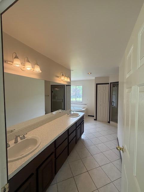 1242 Meadowbrook Ct, Oxford, MI 48371 - photo 31