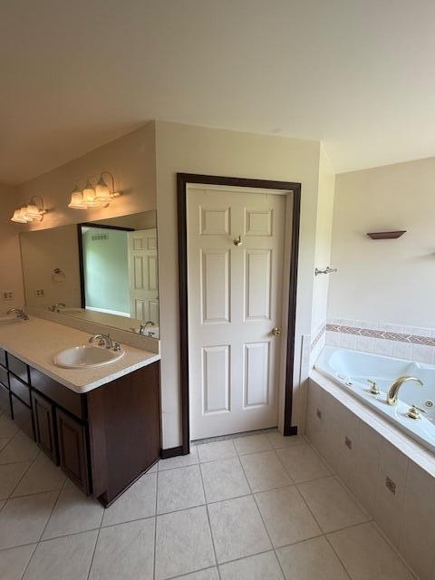 1242 Meadowbrook Ct, Oxford, MI 48371 - photo 33