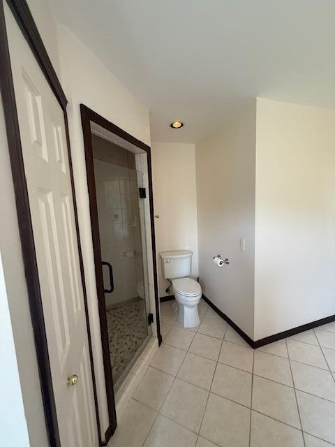 1242 Meadowbrook Ct, Oxford, MI 48371 - photo 34