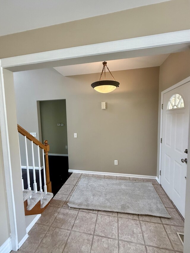 1242 Meadowbrook Ct, Oxford, MI 48371 - photo 10