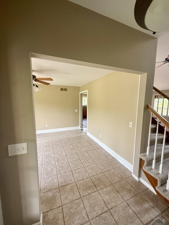 1242 Meadowbrook Ct, Oxford, MI 48371 - photo 11