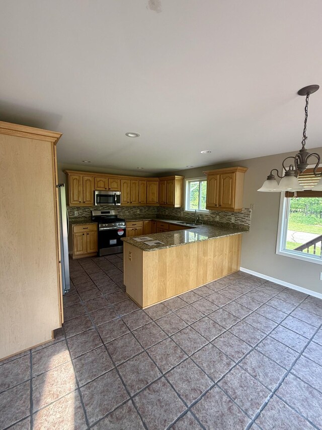 1242 Meadowbrook Ct, Oxford, MI 48371 - photo 15
