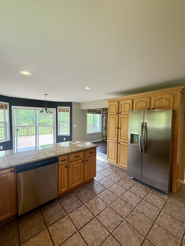 1242 Meadowbrook Ct, Oxford, MI 48371 - photo 17