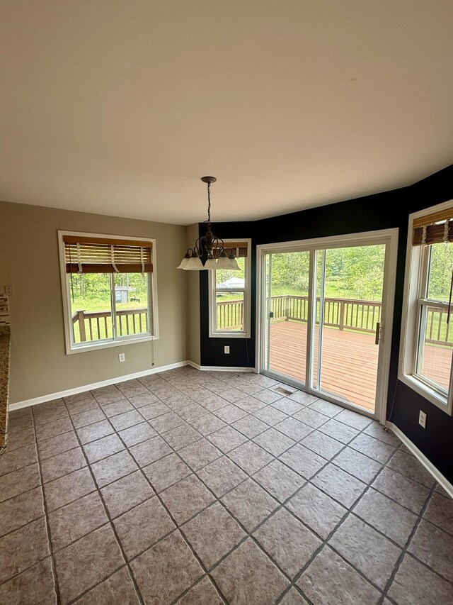 1242 Meadowbrook Ct, Oxford, MI 48371 - photo 21
