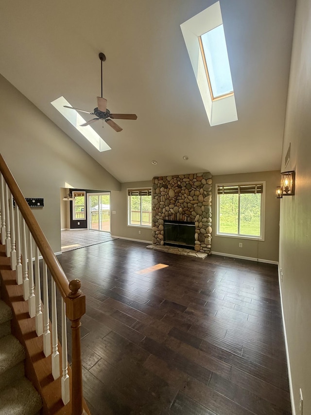 1242 Meadowbrook Ct, Oxford, MI 48371 - photo 23