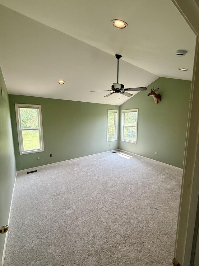 1242 Meadowbrook Ct, Oxford, MI 48371 - photo 29