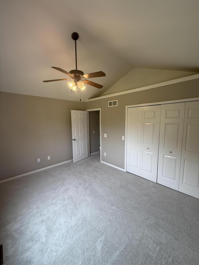 1242 Meadowbrook Ct, Oxford, MI 48371 - photo 56