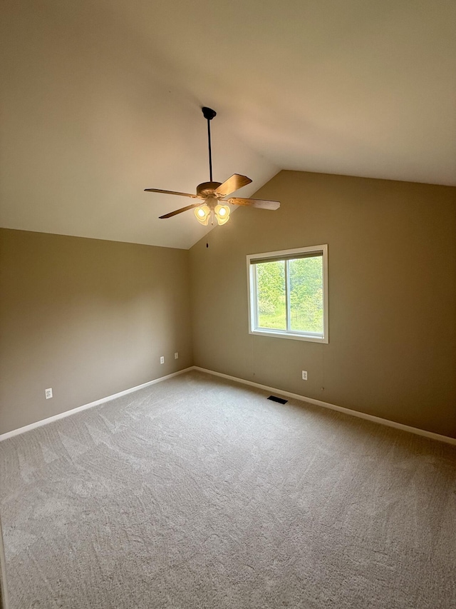 1242 Meadowbrook Ct, Oxford, MI 48371 - photo 57