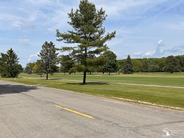 0 Strasburg Rd, Monroe, MI 48161 - photo 6