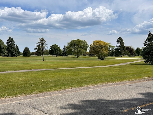 0 Strasburg Rd, Monroe, MI 48161 - photo 7