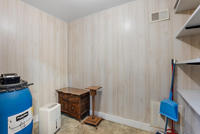 6130 Eidson Rd, Saint Joseph, MI 49085 - view of storage