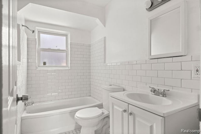 9566 Pierson St, Detroit, MI 48228 - photo 5