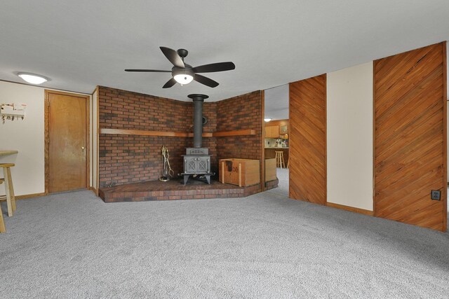 217 Winona Pl, Cadillac, MI 49601