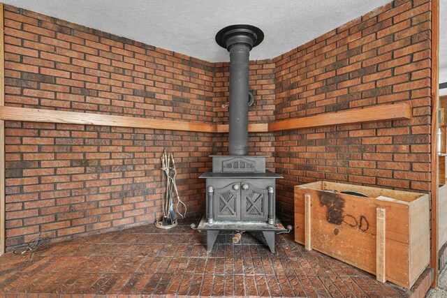217 Winona Pl, Cadillac, MI 49601