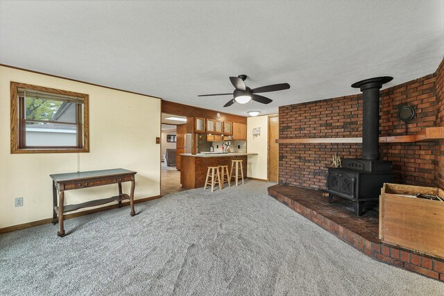 217 Winona Pl, Cadillac, MI 49601