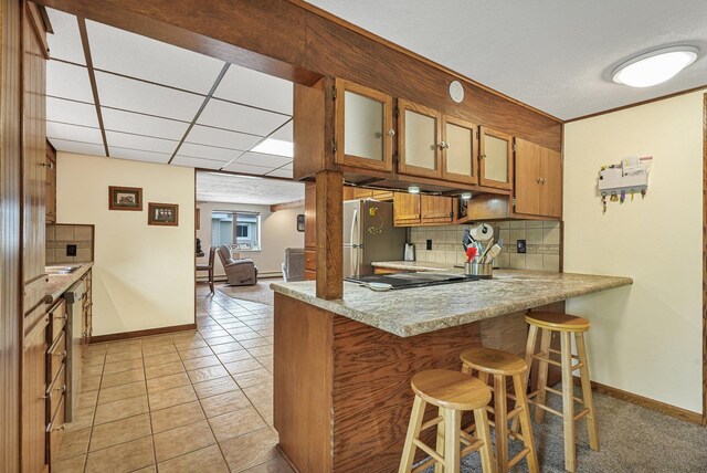 217 Winona Pl, Cadillac, MI 49601