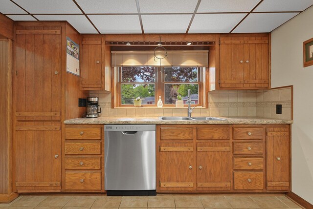 217 Winona Pl, Cadillac, MI 49601