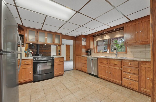 217 Winona Pl, Cadillac, MI 49601
