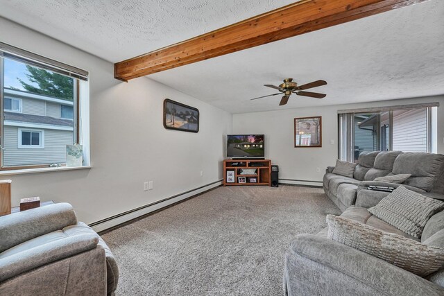 217 Winona Pl, Cadillac, MI 49601