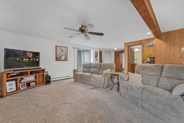 217 Winona Pl, Cadillac, MI 49601