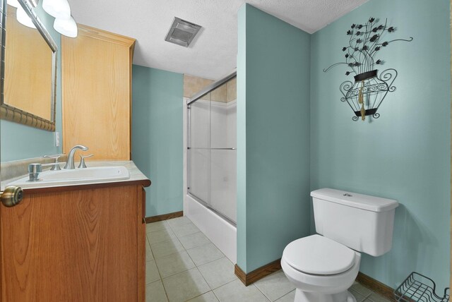 217 Winona Pl, Cadillac, MI 49601