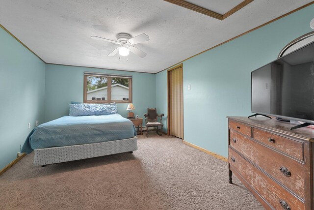 217 Winona Pl, Cadillac, MI 49601