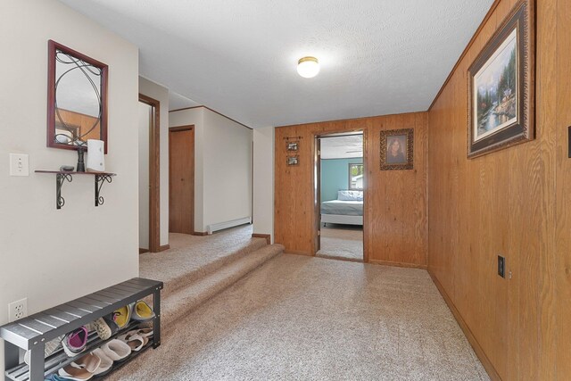 217 Winona Pl, Cadillac, MI 49601